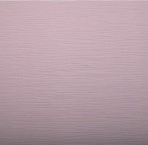 RESTSTÜCK 1,40m !!! - Musselin - Uni - dusty rose